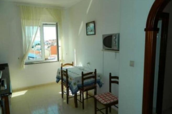 Apartamento Puerto Фістерра Екстер'єр фото